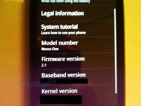 nexus_5.jpg nexus_5.jpg