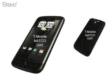 HTC Bravo.jpg