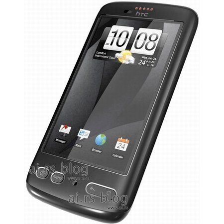 htc-bravo-android-big1.jpg