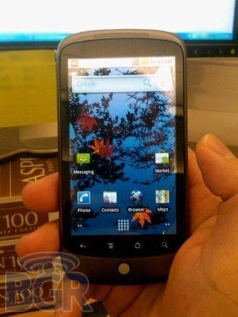 nexus-one-phone.jpg