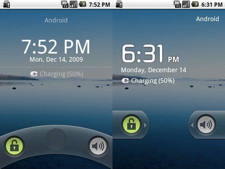 motorola-droid-android-2.0.1.jpg