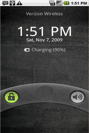 droidlockscreen.jpg