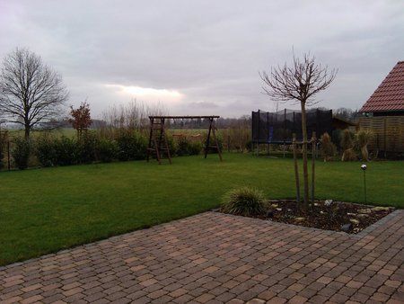 2009-12-15 13.36.35.jpg