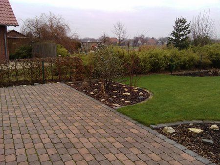2009-12-15 13.36.51.jpg