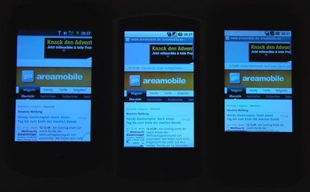 Acer Liquid Review (36).JPG Acer Liquid Review (36).JPG
