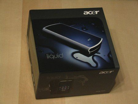Acer Liquid Box 1.jpg Acer Liquid Box 1.jpg