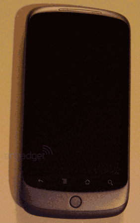 Nexus One.png