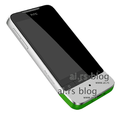 HTC Legend.png