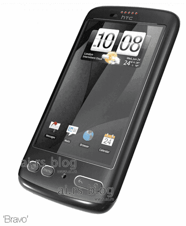 HTC Bravo.png