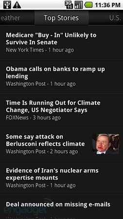 android-2.1---topstories---engadget.jpg
