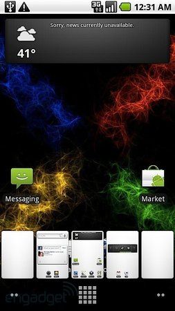 android-2.1---screens---engadget.jpg