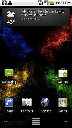 android-2.1---home---engadget.jpg