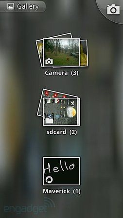 android-2.1---gallery---engadget.jpg