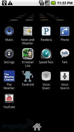 android-2.1---device---engadget.jpg