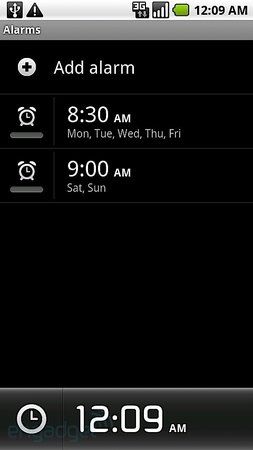 android-2.1---alarm---engadget.jpg