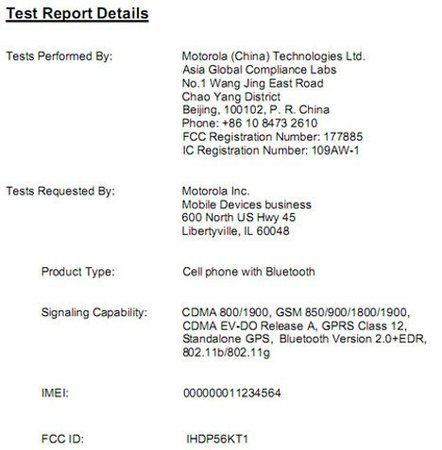 motorola-zeppelin-titanium-fcc.jpg