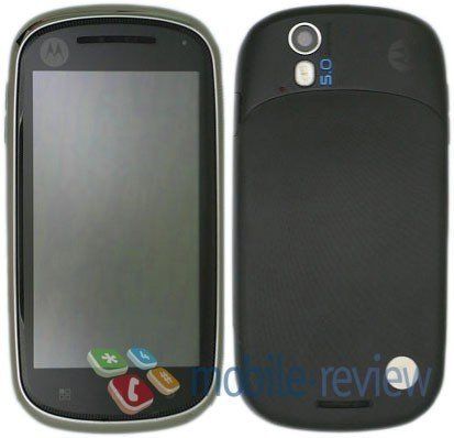 moto-zeppelin-mobile-review.jpg