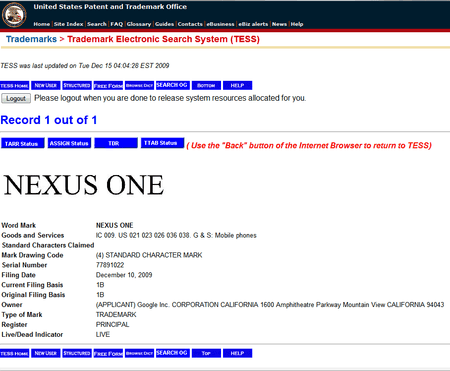 Nexus-One-Trademark1.png