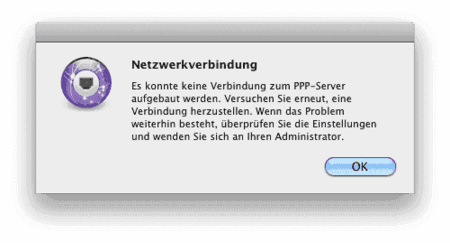 Bildschirmfoto 2009-12-16 um 21.31.11.png