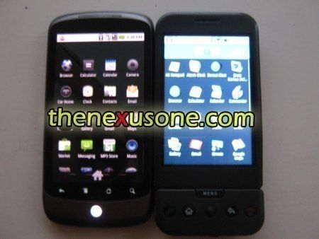 Nexus-One-Vs-G11.jpg