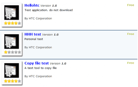 htc-widget-550x347.png