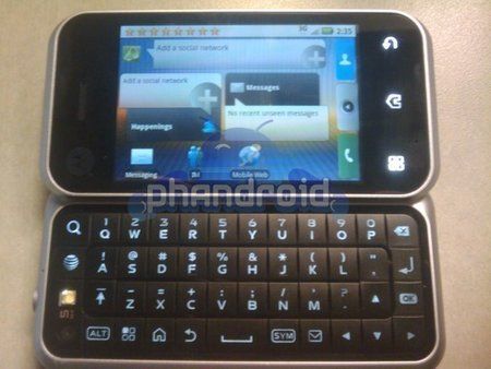 motorola-enzo-3.jpg