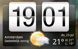 flipclock1.JPG
