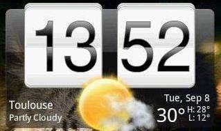 flipclock2.JPG