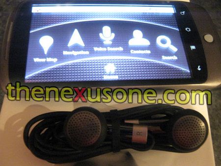 Nexus-One-photos-009.jpg