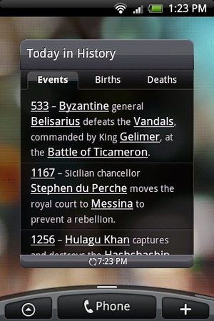 15362_210293975115_97352115115_2962040_3871981_n.jpg