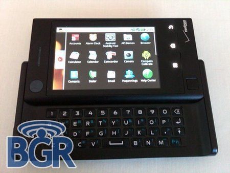 motorola_devour.jpg motorola_devour.jpg