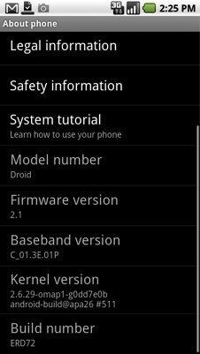 droid-21-about-screen-1.jpg