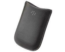 l_8900_pocket_blk.jpg