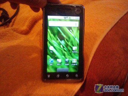 sholes_tab_xt701-9.jpg