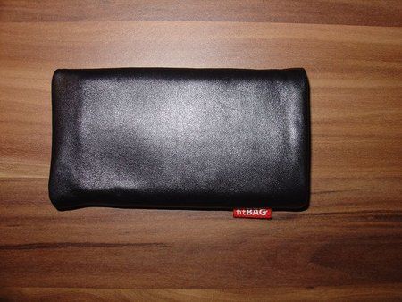 fitbag1.jpg