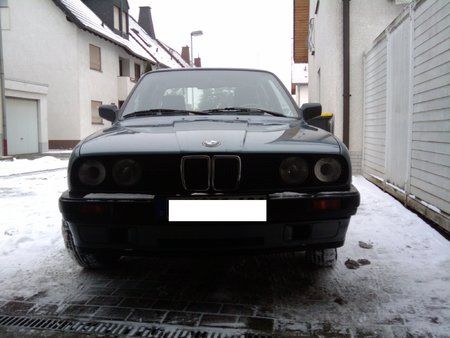 2009-12-21 12.10.57.jpg