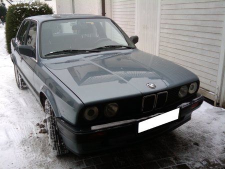 2009-12-21 12.11.13.jpg