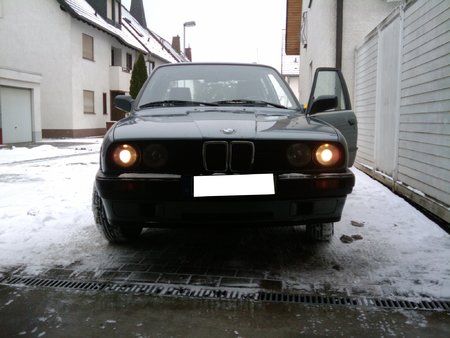 2009-12-21 12.12.06.jpg