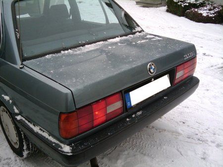 2009-12-21 12.12.21.jpg