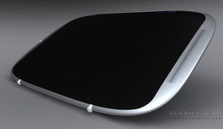 notion_ink_smartpad_1-540x313.jpg