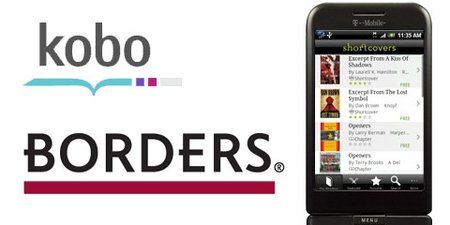 borders_kobo.jpg