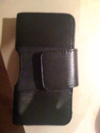 Tasche leer vorn.jpg