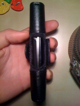 Foto 4.jpg