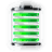 asset-31982-de_DE.png