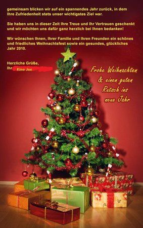 xmas2009.jpg