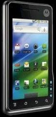 sholes-tablet-1m.jpg