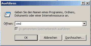 cmd.png