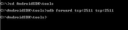 shell.png