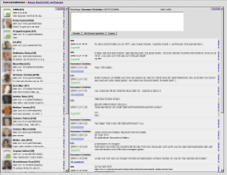 screenshot.png