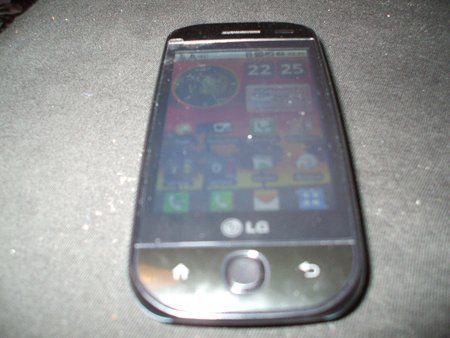 DSCF0854.jpg